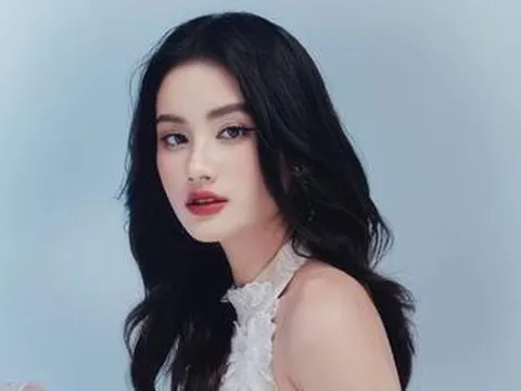 Người quen tiết lộ tính cách thật của Hoa hậu Ý Nhi khi về nước