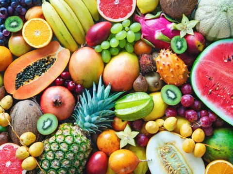 8 thực phẩm quen thuộc dễ gây ngộ độc thực phẩm nhất