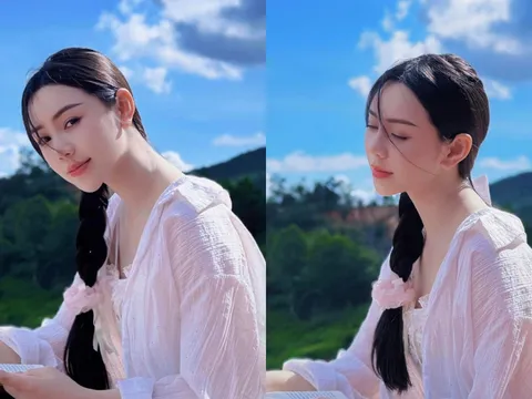 Thỏa mong đợi của khán giả, Quỳnh Kool chính thức xác nhận tái hợp bạn diễn cực phẩm