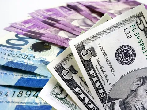Tỷ giá USD hôm nay 5/7: Chuyên gia dự báo sẽ còn hai đợt căng thẳng tỷ giá trong năm nay