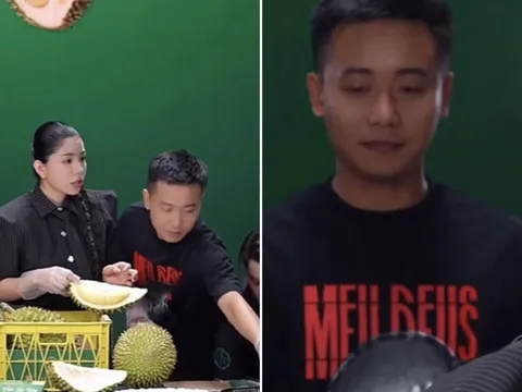 Phát ngôn 'kém duyên' với Quang Linh Vlog, nhãn hàng nhận cái kết đắng