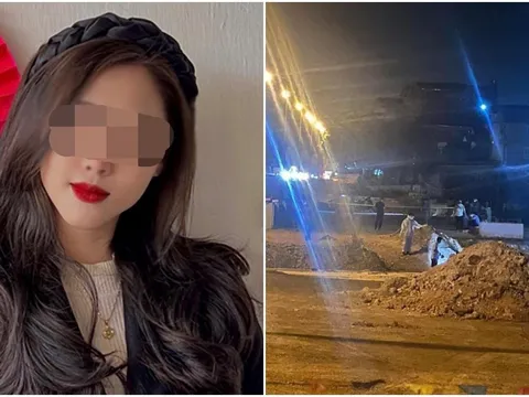 Những bí ẩn xoay quanh vụ việc cô gái Hải Như mất tích từ 2 năm về trước