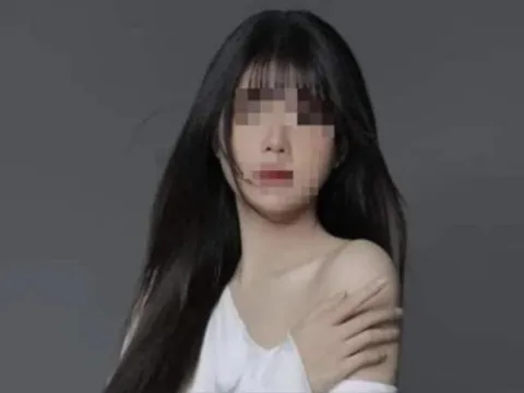 Diễn biến mới nhất vụ cô gái bị bắn tử vong ở Hà Nội: Nghi phạm cuối cùng sa lưới ở Campuchia