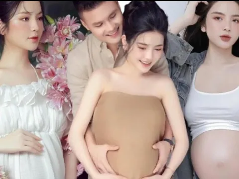 Kết quả vụ Chu Thanh Huyền bị Sở Y tế kiểm tra sản phẩm sau loạt ồn ào