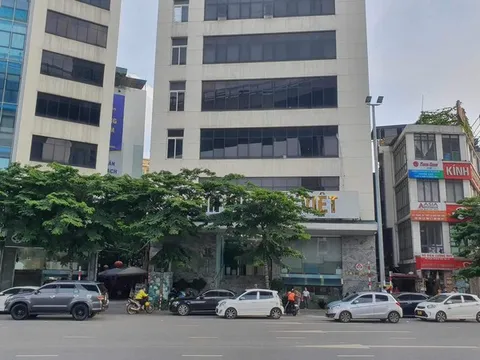 TP Hà Nội: Vì phẫu thuật hút mỡ bụng một bệnh nhân bị nguy hiểm tới tính mạng