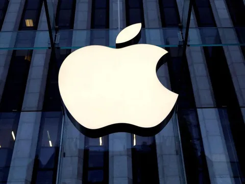 Apple cảnh báo người dùng iPhone tại 98 quốc gia về phần mềm gián điệp