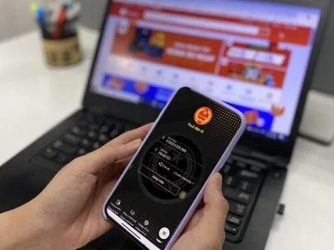 Hướng dẫn đăng ký cấp tài khoản giao dịch thuế điện tử