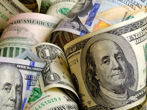 Tỷ giá USD hôm nay 19/7: Chuyên gia dự báo tỷ giá USD/VND sẽ sớm đạt đỉnh trong quý III