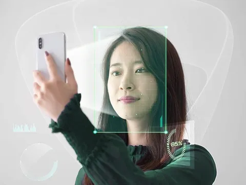 06 trường hợp chủ ví điện tử được hoàn trả tiền