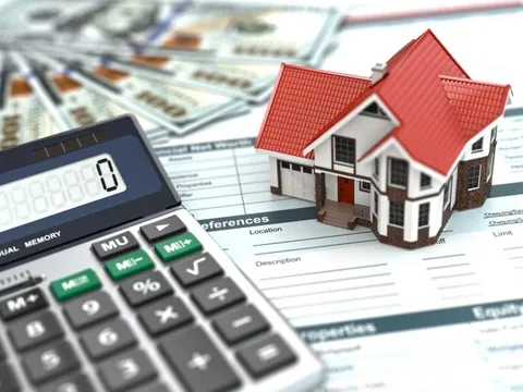 Hệ số điều chỉnh giá đất năm 2024 của Hà Nội áp dụng từ ngày 29/7