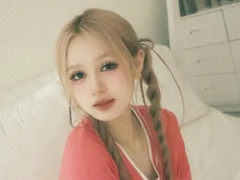 Nhan sắc Xoài Non sau ly hôn