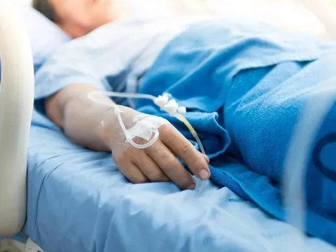 Từ 01/7/2025 nghỉ ốm nửa ngày được hưởng bảo hiểm 1 ngày