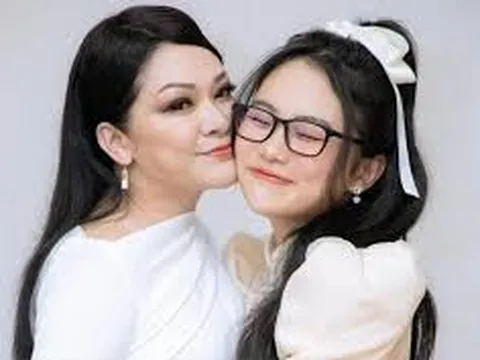 Mối quan hệ giữa Như Quỳnh và Phương Mỹ Chi hiện tại ra sao?