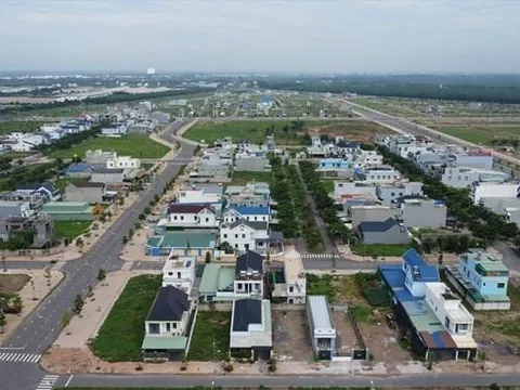 Mức hỗ trợ tái định cư khi Nhà nước thu hồi đất từ ngày 01/8/2024