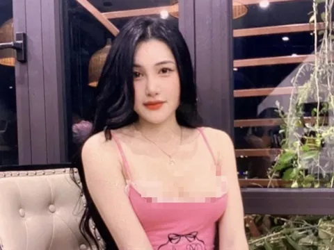 Kiều nữ nổi tiếng sang chảnh bị bắt vì tội buôn bán ma túy