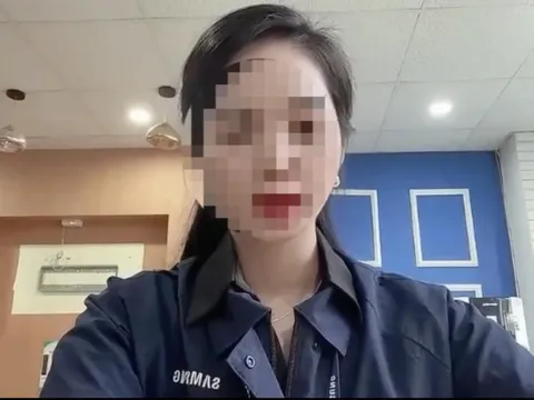Công an nói gì vụ cô gái lây nhiễm HIV cho 16 người?