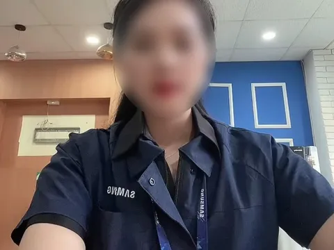 Vụ tin đồn cô gái lây nhiễm HIV cho 16 người: Sở Y tế Thái Nguyên nói gì?