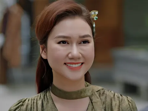 Vui Lên Nào Anh Em Ơi tập 8: Quý nhân của Tiến - Hưng - Thắng xuất hiện, nhan sắc và khí chất quá đỉnh