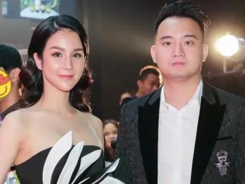 Diệp Lâm Anh gọi thẳng tên tình địch, tố chồng cũ chia tay đòi quà?