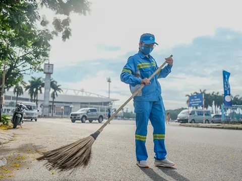 Dự báo thời tiết hôm nay 5/8/2024: Bắc Bộ đến Thanh Hóa nắng nóng