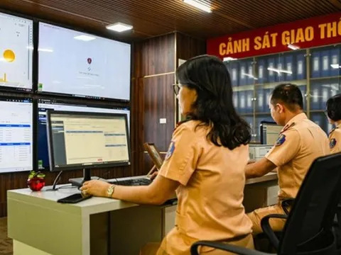 Các trường hợp có thể bị truất quyền tham gia đấu giá biển số xe