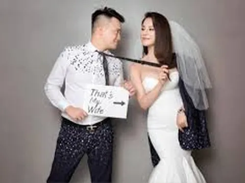 Chồng cũ nhắn nhủ Diệp Lâm Anh: Làm mẹ thế này anh sợ lắm