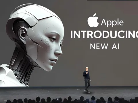 CEO Tim Cook tiết lộ tính năng được mong chờ nhất trên iPhone 16
