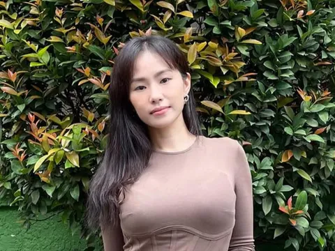 Chuyện gì đang xảy ra với Lương Bích Hữu?