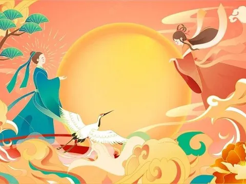 Ngày Thất tịch năm 2024 là ngày nào? Ngày Thất tịch kiêng kỵ điều gì?