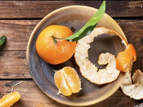 Những mẹo vặt trong gian bếp không phải bà nội trợ nào cũng biết?