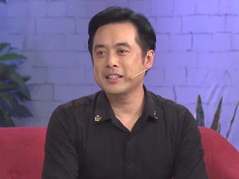 Nhạc sĩ Dương Khắc Linh bị lừa tiền