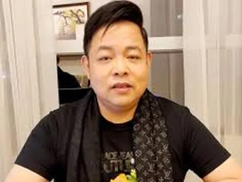 Ca sĩ Quang Lê mất trắng gần 4 tỷ sau một đêm, lý do nhiều người hay gặp