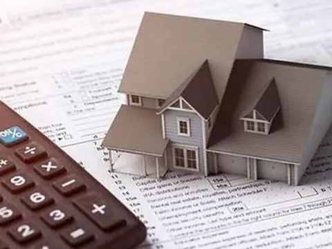 Cá nhân cho thuê tài sản dưới 100 triệu/01 năm có cần nộp kê khai thuế?