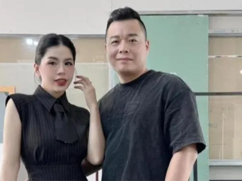 Vụ Hằng Du Mục bị bạo hành: Người chồng đã được tại ngoại và 8 ngày đếm ngược của nữ Tiktoker