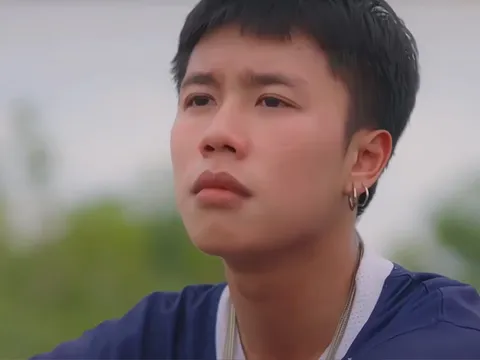 Đi Giữa Trời Rực Rỡ thông báo tin vui đến khán giả, chỉ mới chiếu 10 tập đã lập thành tích khủng