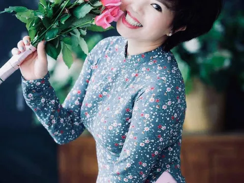 NSND Ngọc Huyền - vợ cũ NSƯT Chí Trung sau 6 năm ly hôn giờ thay đổi ra sao?