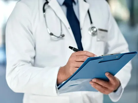 Bộ Y tế: Các triệu chứng nghi ngờ đậu mùa khỉ và biện pháp phòng bệnh