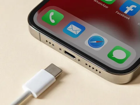 Apple hướng dẫn cách sạc iPhone qua đêm an toàn