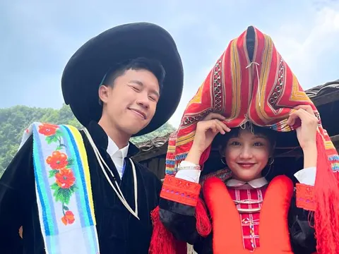 Đi Giữa Trời Rực Rỡ: Làn gió mới thú vị nhưng ngập tranh cãi