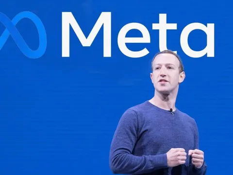 Meta bị phạt 36 triệu USD tại Brazil vì quảng cáo lừa đảo