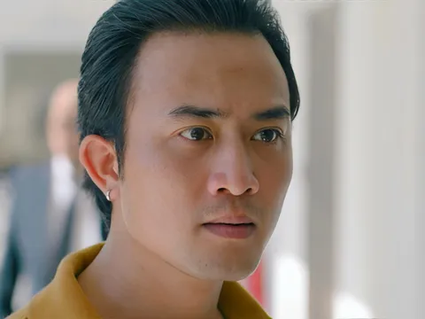 Doãn Quốc Đam thông báo tin vui lớn nhất sự nghiệp