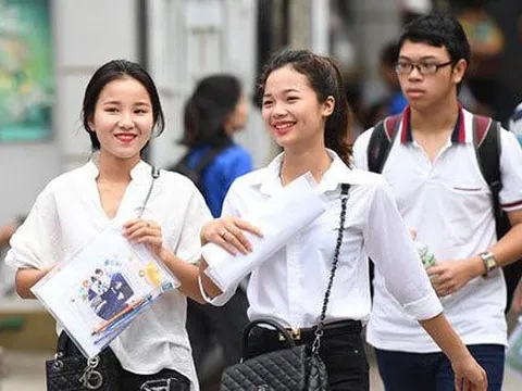 Hàng loạt chiêu trò lừa đảo thu học phí nhằm vào tân sinh viên