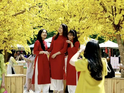 Tết Dương lịch và Tết Nguyên đán 2025: Người lao động sẽ được nghỉ bao nhiêu ngày?
