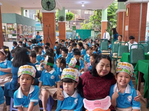 Luật sư đề nghị khởi tố hành vi cố ý gây thương tích hoặc giết người tại mái ấm Hoa Hồng
