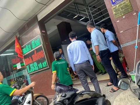Vụ bạo hành tại mái ấm Hoa Hồng: Tạm giữ chủ cơ sở và các bảo mẫu