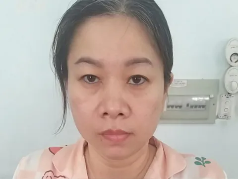 Hé lộ lời khai của 1 trong 5 bảo mẫu bạo hành trẻ tại Mái ấm Hoa Hồng