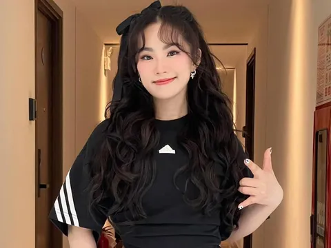 Lương Bích Hữu lộ diện khác lạ sau nghi vấn 'dao kéo'