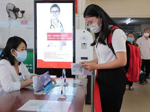 04 trường hợp không được hưởng chế độ ốm đau của BHXH bắt buộc từ 7/2025