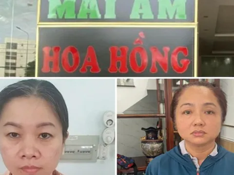 Vụ bạo hành trẻ tại mái ấm Hoa Hồng: Chủ cơ sở không thể vô can!