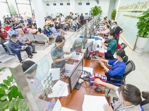 Gia hạn sử dụng đất đối với các trường hợp đã hết thời hạn sử dụng đất trước ngày 01/8/2024